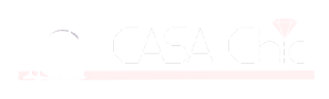 Casa Chic Bologna